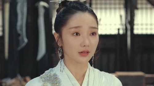 Tập 30