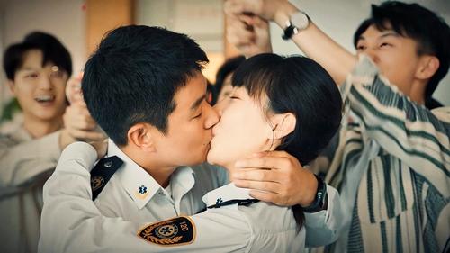 Tập 29