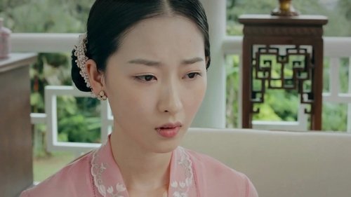 Tập 28
