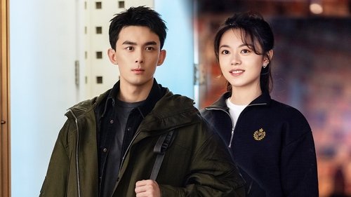 Tập 20