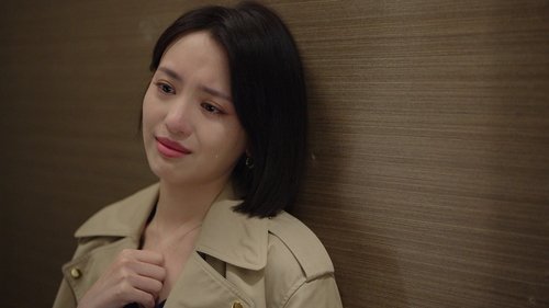 Tập 18