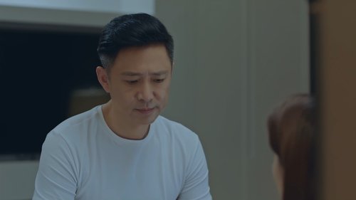 Tập 3