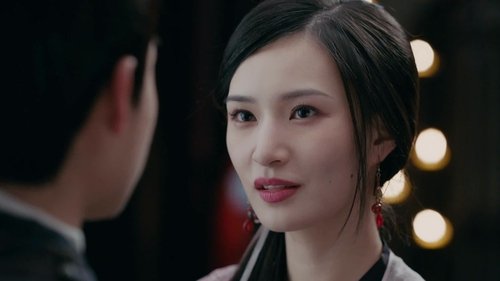 Tập 20