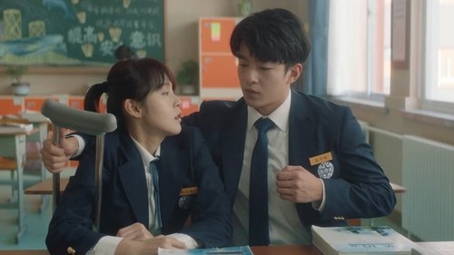 Tập 21