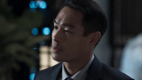 Tập 33