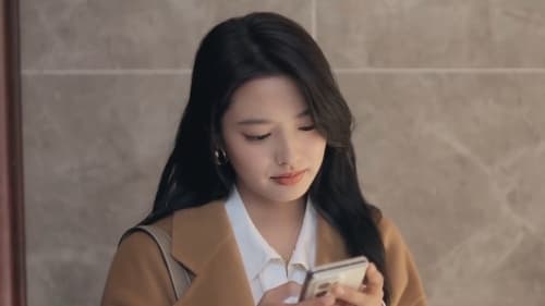 Tập 17