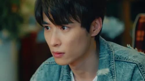 Tập 9