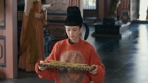 Tập 38