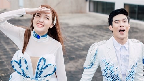Tập 7