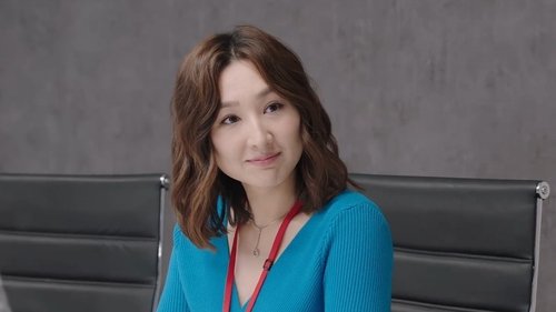 Tập 18