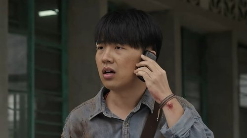 Tập 21