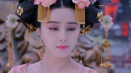 Tập 72
