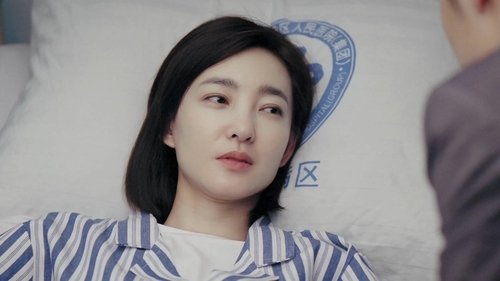 Tập 27