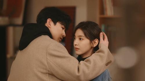 Tập 19