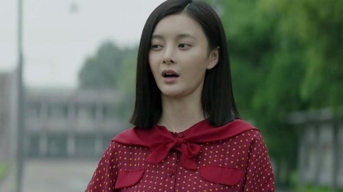 Tập 24