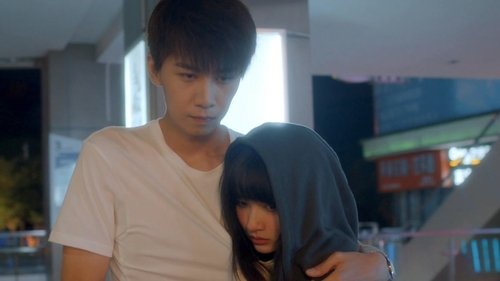 Tập 4