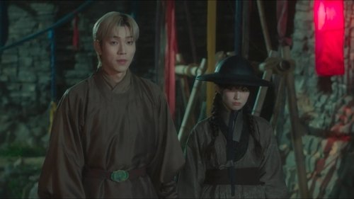 Tập 19
