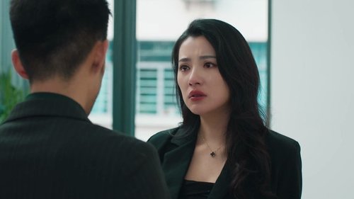 Tập 14