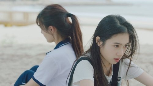 Tập 19