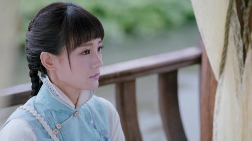 Tập 29