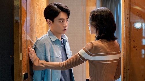 Tập 21