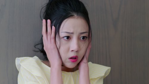 Tập 6