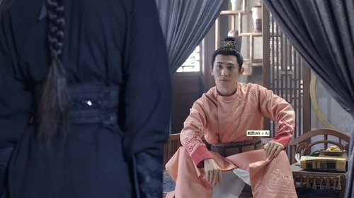 Tập 4