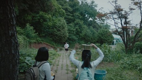 Tập 5