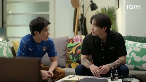 Tập 4