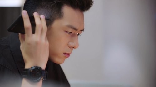 Tập 10