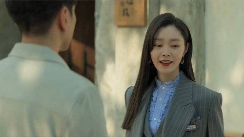 Tập 24