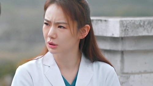 Tập 36