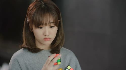 Tập 24