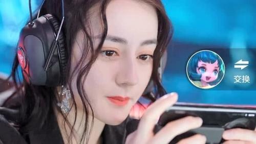 Tập 14