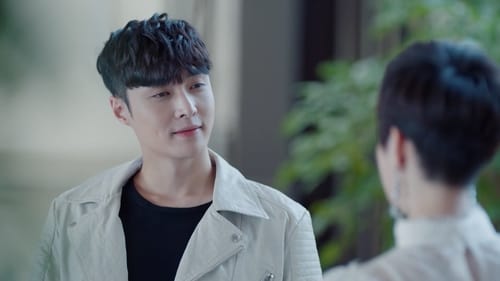 Tập 10