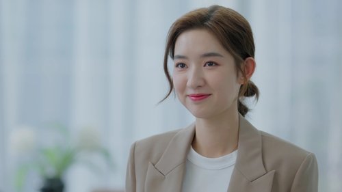 Tập 25