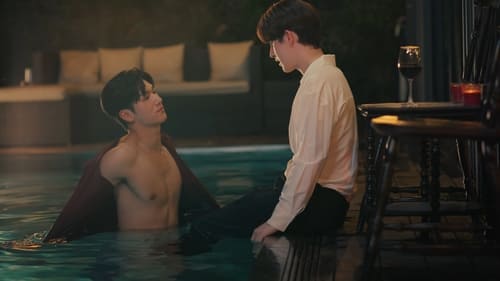 Tập 10