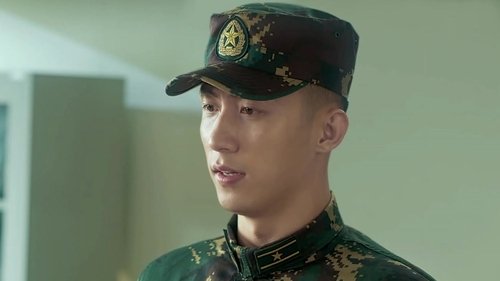 Tập 15