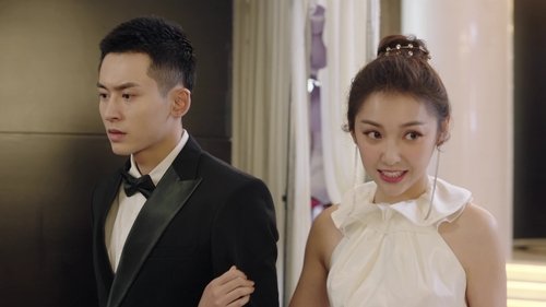 Tập 23