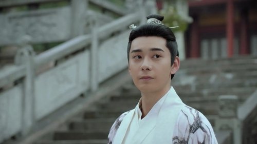 Tập 16