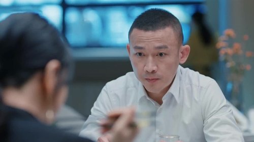 Tập 30