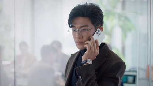 Tập 29