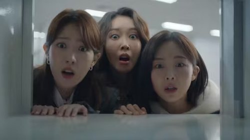 Tập 28