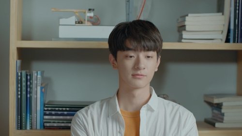Tập 20