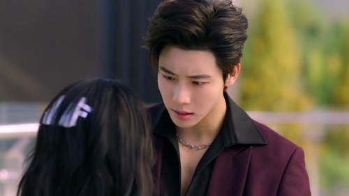 Tập 4