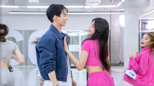 Tập 8