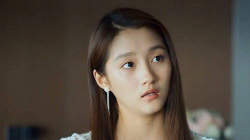 Tập 2
