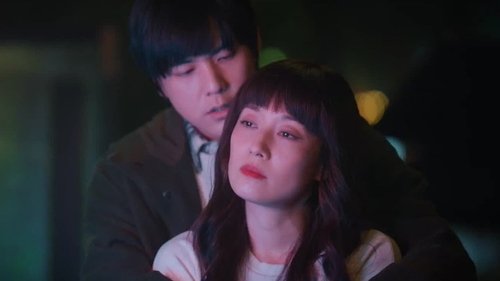 Tập 24