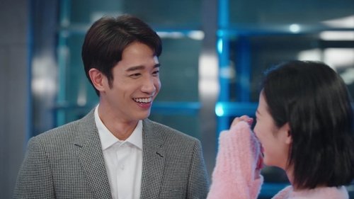 Tập 24
