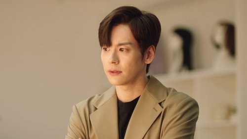 Tập 19